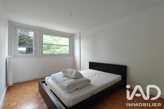 achat appartement pontoise 95300