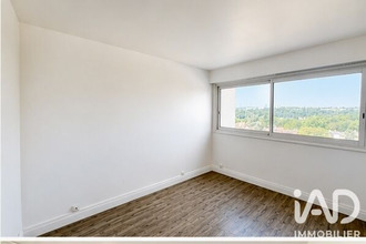 achat appartement pontoise 95300