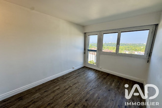 achat appartement pontoise 95300