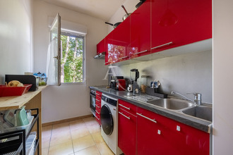 achat appartement pontoise 95300