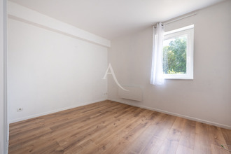 achat appartement pontoise 95300