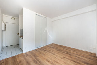 achat appartement pontoise 95300