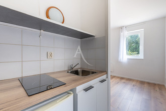 achat appartement pontoise 95300