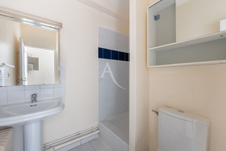 achat appartement pontoise 95300