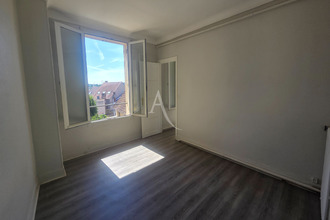 achat appartement pontoise 95300