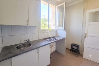 achat appartement pontoise 95300