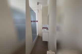 achat appartement pontoise 95300