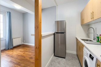 achat appartement pontoise 95300