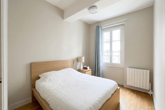 achat appartement pontoise 95300