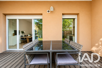 achat appartement pontoise 95300
