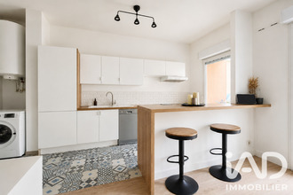 achat appartement pontoise 95300