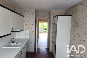 achat appartement pontoise 95300