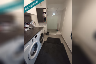 achat appartement pontoise 95300