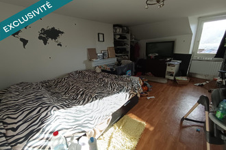 achat appartement pontoise 95300