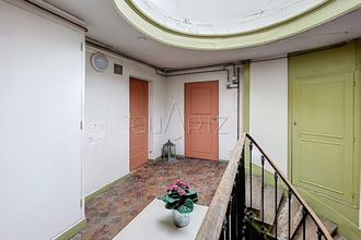 achat appartement pontoise 95300