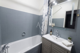 achat appartement pontoise 95300