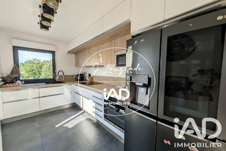 achat appartement pontoise 95300