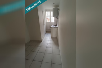 achat appartement pontoise 95300
