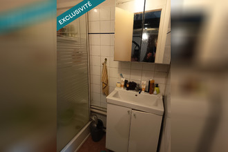 achat appartement pontoise 95300