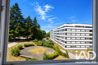 achat appartement pontoise 95300