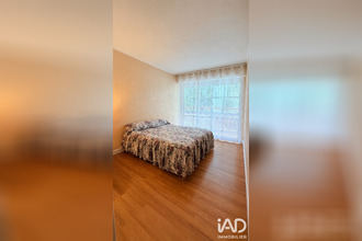 achat appartement pontoise 95300