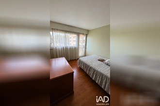 achat appartement pontoise 95300