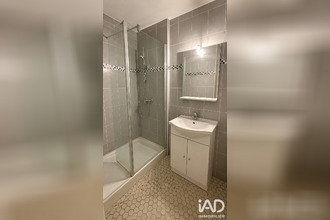 achat appartement pontoise 95300