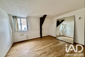 achat appartement pontoise 95300