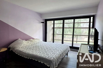 achat appartement pontoise 95300