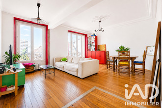 achat appartement pontoise 95300