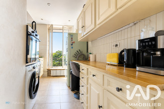 achat appartement pontoise 95300