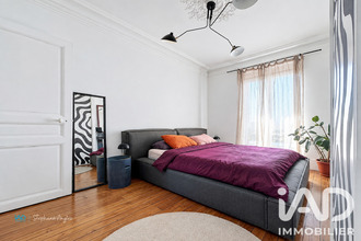 achat appartement pontoise 95300