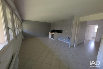 achat appartement pontoise 95300