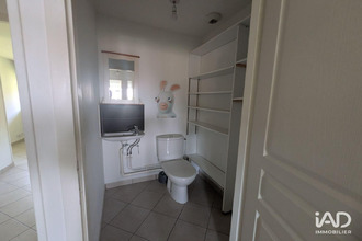 achat appartement pontoise 95300