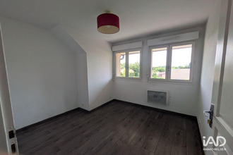 achat appartement pontoise 95300