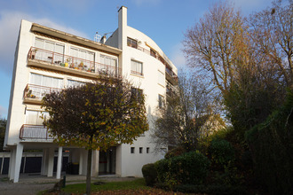 achat appartement pontoise 95300