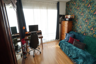 achat appartement pontoise 95300