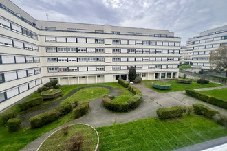 achat appartement pontoise 95300