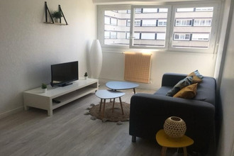 achat appartement pontoise 95300
