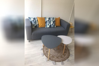 achat appartement pontoise 95300