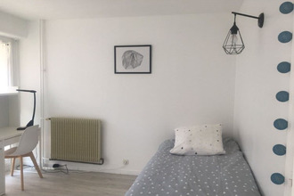 achat appartement pontoise 95300