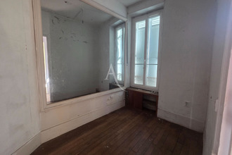 achat appartement pontoise 95300
