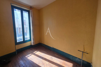 achat appartement pontoise 95300