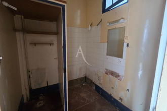 achat appartement pontoise 95300