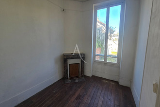 achat appartement pontoise 95300