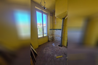 achat appartement pontoise 95300