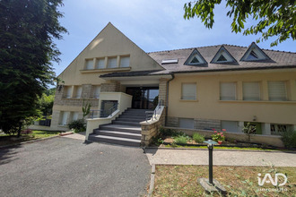 achat appartement pontoise 95300