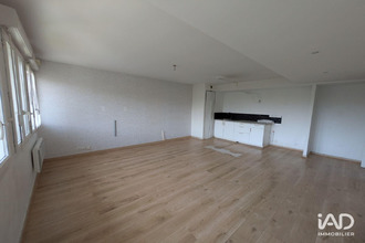 achat appartement pontoise 95300