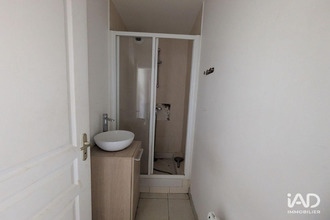 achat appartement pontoise 95300