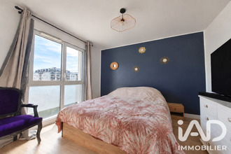 achat appartement pontoise 95300